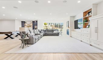 1444 N ELK Rdg E, Alpine, UT 84004