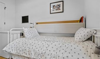 45 Blairgowrie Dr, Bella Vista, AR 72715
