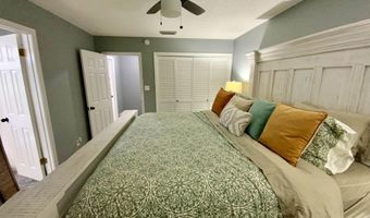 1305 W 7th St, Bay Minette, AL 36507