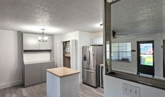 320 FORESTWAY Cir 107, Altamonte Springs, FL 32701