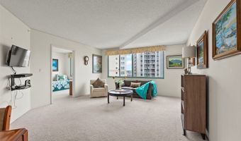 1314 Kalakaua Ave 1211, Honolulu, HI 96826