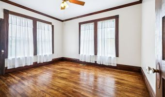 1909 Cedardale Ave, Baton Rouge, LA 70808