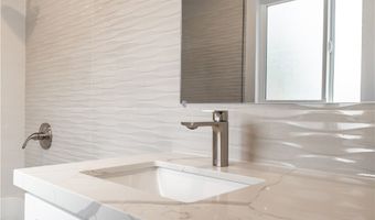 3362 Bellota Way, Los Angeles, CA 90027