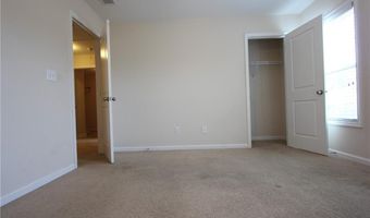 2132 Greencrest Cir, Alpharetta, GA 30004