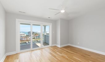 700 Atlantic Beach Cswy B, Atlantic Beach, NC 28512