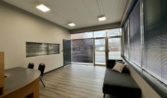 103 W 3rd St, Aroma Park, IL 60910