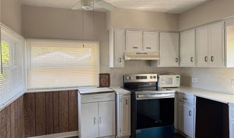 2161 East Ave, Akron, OH 44314