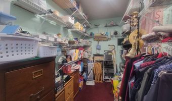 1105 14th St, Auburn, NE 68305