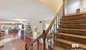51620 Robert White Rd, Bay Minette, AL 36507