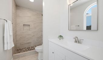 305 Via Metates, Oceanside, CA 92057