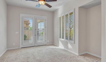 42223 N ANTHEM CREEK Dr, Anthem, AZ 85086