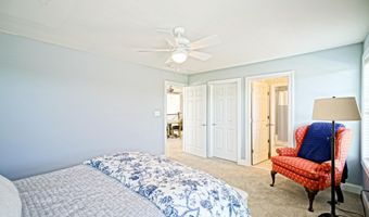 35142 BATTLEMIXER Dr, Lewes, DE 19958