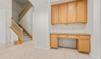 824 Hillcrest Ter, Fallbrook, CA 92028