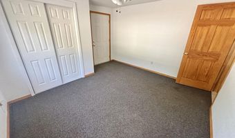 375 RANCHITOS Rd, Bosque Farms, NM 87068