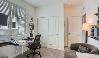14553 W 91st Dr A, Arvada, CO 80005