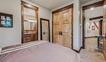 282 PEERLESS Dr, Breckenridge, CO 80424