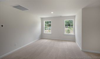 1052 Misty Creek Dr, Aberdeen, NC 28315