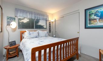 7555 PHOENIX Dr, La Mesa, CA 91941