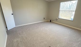 214 Shafer Trl, Austin, AR 72007