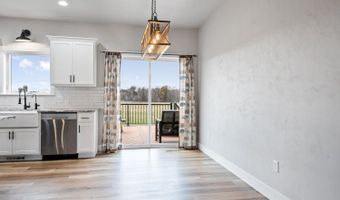 2851 T BERG Cir, Abrams, WI 54101