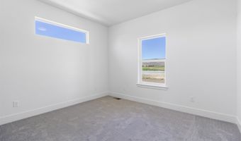 207 W First St, Carey, ID 83320