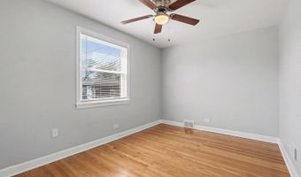 7242 S Honore St, Chicago, IL 60636