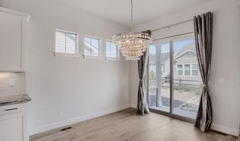 8918 S Riviera Ct, Aurora, CO 80016