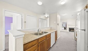514 Pine Trail Dr, Allen, TX 75002