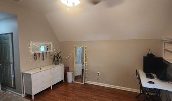 7890 STEPHANIE, Bartlett, TN 38133