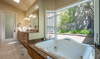 2228 Lands End Dr, Glenbrook, NV 89413