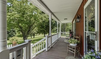 4447 Old Scottsville Rd, Alvaton, KY 42122