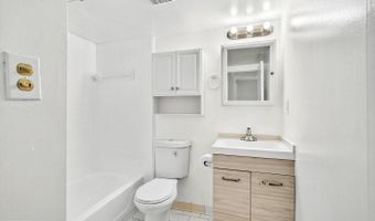 11216 CHERRY HILL Rd #304, Beltsville, MD 20705