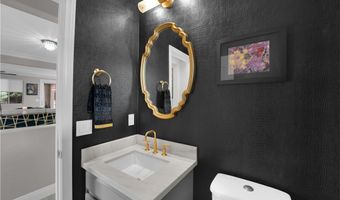 5401 Alden Glen Dr, Las Vegas, NV 89135