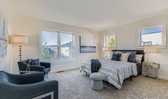 3260 Iron Forge Pl 102, Boulder, CO 80301