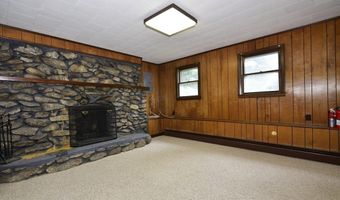 767 S Main St, Bellingham, MA 02019