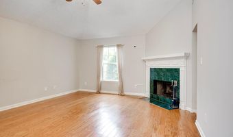 581 Timberchase Ln, Aiken, SC 29803