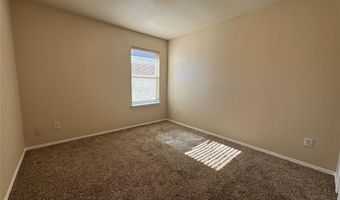 301 Ohara, Anna, TX 75409