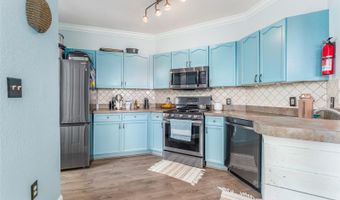 2741 VIA CIPRIANI 934B, Clearwater, FL 33764