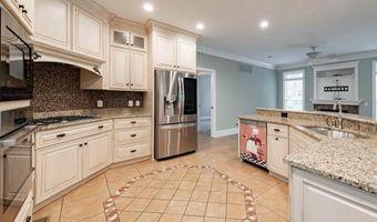 2208 Cardigan Dr, Aiken, SC 29803