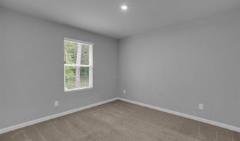 151 Grand Arbor, Blythewood, SC 29016
