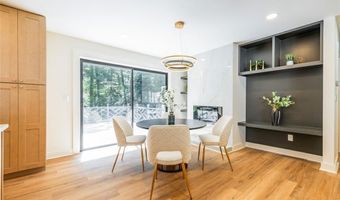 3082 CORBIN Ave, Decatur, GA 30034