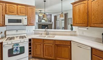 808 E Chapman Rd, Carlsbad, NM 88220