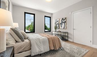 249 Corey Road 103, Boston, MA 02135