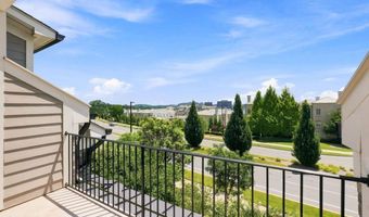 426 Concord St, Alpharetta, GA 30009