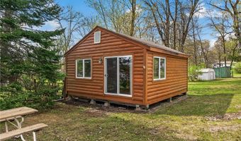 11056 Hoyer Ave NW, Annandale, MN 55302