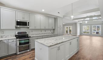 9450 Savannah Hwy, Adams Run, SC 29426