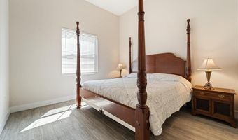 4995 Corrado, Ave Maria, FL 34142