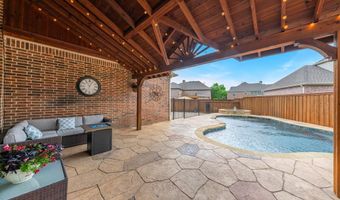 2131 Channel Islands Dr, Allen, TX 75013