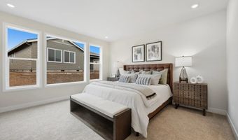 14822 207th Ave E, Bonney Lake, WA 98391