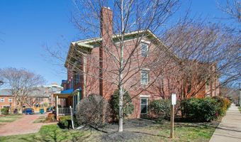 1525 ORONOCO St, Alexandria, VA 22314